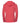 281F_Russell-Ladies-HD-Hooded-Sweat-281F-Red-marl-back
