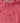 281F_Russell-Ladies-HD-Hooded-Sweat-281F-Red-marl-detail