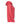 281F_Russell-Ladies-HD-Hooded-Sweat-281F-Red-marl-side