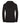 281F_Russell-Ladies-HD-Hooded-Sweat-281F-black-back