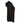 281F_Russell-Ladies-HD-Hooded-Sweat-281F-black-side