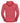 281M_Russell-Mens-HD-Hooded-Sweat-281M-Red-marl-back