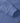 282M_Russell-Mens-HD-Quarter-Zip-Sweat-282M-blue-marl-detail-1