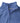 282M_Russell-Mens-HD-Quarter-Zip-Sweat-282M-blue-marl-detail