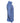 282M_Russell-Mens-HD-Quarter-Zip-Sweat-282M-blue-marl-side