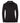 284F_002_Russell-Ladies-HD-Zipped-Hood-284F-Black-front