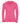 284F_006_Russell-Ladies-HD-Zipped-Hood-284F-Pink-Marl-front