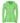284F_031_Russell-Ladies-HD-Zipped-Hood-284F-Green-Marl-front