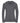 284F_032_Russell-Ladies-HD-Zipped-Hood-284F-Grey-Marl-front