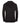 284F_Russell-Ladies-HD-Zipped-Hood-284F-Black-back