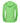 284F_Russell-Ladies-HD-Zipped-Hood-284F-Green-Marl-back