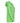 284F_Russell-Ladies-HD-Zipped-Hood-284F-Green-Marl-side