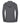 284F_Russell-Ladies-HD-Zipped-Hood-284F-Grey-Marl-back