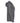 284F_Russell-Ladies-HD-Zipped-Hood-284F-Grey-Marl-side