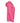 284F_Russell-Ladies-HD-Zipped-Hood-284F-Pink-Marl-side