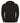 284M_002_Russell-Mens-HD-Zipped-Hood-284M-Black-front