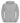 284M_044_Russell-Mens-HD-Zipped-Hood-284M-Silver-Marl-front