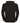 284M_Russell-Mens-HD-Zipped-Hood-284M-Black-back