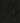 284M_Russell-Mens-HD-Zipped-Hood-284M-Black-detail-1
