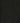 284M_Russell-Mens-HD-Zipped-Hood-284M-Black-detail