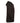 284M_Russell-Mens-HD-Zipped-Hood-284M-Black-side
