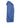 284M_Russell-Mens-HD-Zipped-Hood-284M-Blue-Marl-side