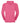 284M_Russell-Mens-HD-Zipped-Hood-284M-Pink-Marl-back