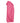 284M_Russell-Mens-HD-Zipped-Hood-284M-Pink-Marl-side
