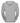 284M_Russell-Mens-HD-Zipped-Hood-284M-Silver-Marl-back