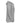 284M_Russell-Mens-HD-Zipped-Hood-284M-Silver-Marl-side