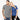 3413_043_3413-Grey-Tri-True-Royal-Tri-2