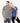3413_043_3413-Grey-Tri-True-Royal-Tri-2
