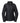 430F_002_Russell-Ladies-Cross-Jacket-R-430F-Black-Front