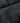 430F_Russell-Ladies-Cross-Jacket-R-430F-Black-Detail-Fabric