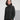 430F_Russell_Ladies-Cross-Jacket_430F_0R430F036_Model_front