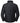 430M_002_Russell-Mens-Cross-Jacket-R-430M-Black-Back