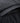 430M_002_Russell-Mens-Cross-Jacket-R-430M-Black-Detail-Pocket
