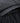 430M_002_Russell-Mens-Cross-Jacket-R-430M-Black-Detail-Pocket