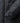 430M_002_Russell-Mens-Cross-Jacket-R-430M-Black-Detail-Sleeve
