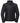 430M_002_Russell-Mens-Cross-Jacket-R-430M-Black-Front