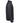430M_002_Russell-Mens-Cross-Jacket-R-430M-Black-side