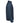 430M_002_Russell-Mens-Cross-Jacket-R-430M-French-Navy-side