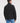 430M_002_Russell_Mens-Cross-Jacket_430M_0R430M036_Model_back