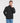430M_002_Russell_Mens-Cross-Jacket_430M_0R430M036_Model_full