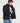 430M_002_Russell_Mens-Cross-Jacket_430M_0R430M036_Model_side