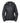 440F_002_Russell-Ladies-Hooded-Nano-Jacket-R-440F-Black-front