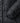 440F_Russell-Ladies-Hooded-Nano-Jacket-R-440F-Black-Detail-Sleevel