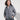 440F_Russell_Ladies-Hooded-Nano-Jacket_440F_0R440F0IR_Model_front