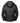 440M_002_Russell-Mens-Hooded-Nano-Jacket-R-440M-Black-Back