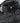 440M_002_Russell-Mens-Hooded-Nano-Jacket-R-440M-Black-Detail-Collar